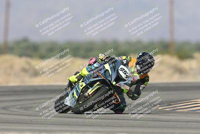 media/Oct-31-2025-CVMA Friday Practice (Fri) [[e9defcbea4]]/2-Racer 1 Practice/Session 4 (Turn 16)/